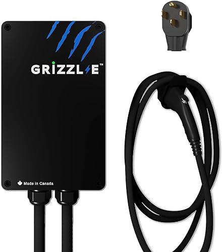 Grizzl-E Classic